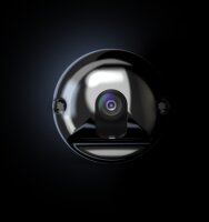 Eagle Marine 360° Surround View