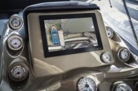 Eagle Marine 360° Surround View