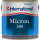 International Micron 300 DarkGrey, 2,5l