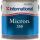 International Micron 350 Red,