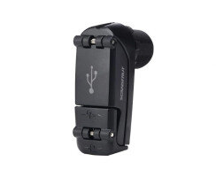 Scanstrut ROKK Charge Pro USB Charger 1x USB-A / 1x USB-C / IPX6 / SC-USB-03