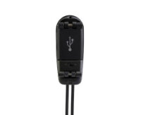 Scanstrut ROKK Charge Pro USB Charger 1x USB-A / 1x USB-C / IPX6 / SC-USB-03