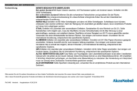 International Interdeck beige, 750ml