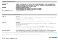 International Teak Öl, 500ml