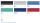 International Trilux 33,