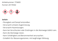 International VC General Thinner 1l