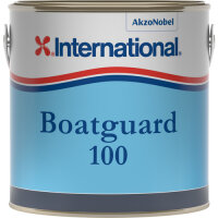 International Boatguard 100