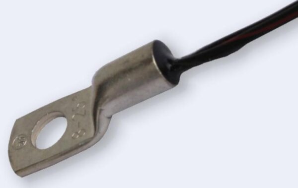 VOTRONIC temperature sensor 825