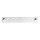 Victron BusBar 6 Megafuse High-Current Busbar