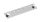 Victron BusBar 6 Megafuse High-Current Busbar