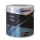 Hempel´s Infinity 77505 2,4l