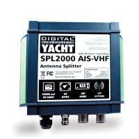 Digital Yacht SPL2000