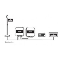 Digital Yacht SPL2000
