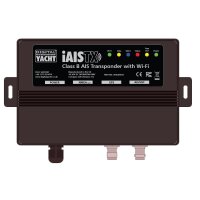 Digital Yacht iAISTX Plus