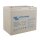 Victron AGM 12V 100Ah Super Cycle Batterie C20