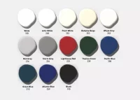 International Super Gloss HS, 0,75l