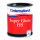 International Super Gloss HS, 0,75l
