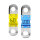 Victron 58V MIDI Fuse ασφάλεια για προϊόντα 48V (5 τεμ.) 30A, M6