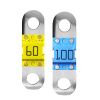 Victron 58V MIDI Fuse Sicherung for 48V products (5 pc) 40A, M6