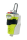 ACR EPIRB GlobalFIX™ V6 RLS, Manual, Cat II mit Return Link Service (RLS)