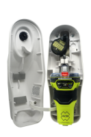 ACR EPIRB GlobalFIX™ V5 AIS-RLS, FloatFree (Auto),...