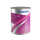 Hempel´s Thinner 845 (Nr.5), 0,75l