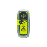 ACR PLB ResQLink™ 410 RLS