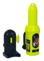 ACR SART Pathfinder Pro, X-Band Radar, IMO