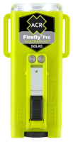 ACR Notleuchte Firefly® PRO Waterbug,...
