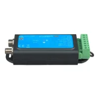 Victron SmallBMS NG Σύστημα...