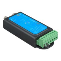 Victron SmallBMS NG Σύστημα Διαχείρισης Μπαταρίας