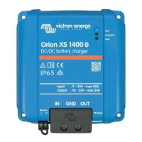 Victron Orion XS 1400 DC-DC Battery Charger 12V 24V