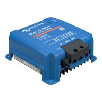 Victron Orion XS 1400 DC-DC Battery Charger 12V 24V
