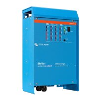 Victron Skylla-i 24/80 (1+1) Batterieladegerät 24V 80A