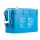 Victron LiFePO4 25,6V/100Ah NG Batterie