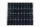 Victron BlueSolar PV Module 90W 780x668x30mm – Compact Solar Panel for RV, Boat & Off-Grid Use