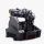 WhisperPower diesel generator, adjustable speed, floating-ground, Genverter Piccolo 6 kVA