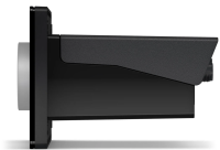 Fusion Apollo MS-RA800 Marineradio