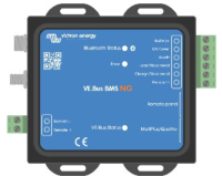 Victron Energy VE.BUS BMS NG