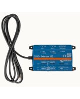Victron GX IO-Extender 150