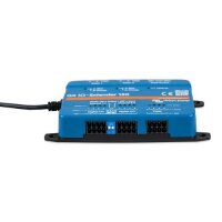 Victron GX IO-Extender 150