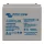 Victron AGM 12V 25Ah Super Cycle Batterie M5