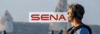 SENA Nautitalk BOSUN, Headset, Διπλή...