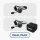 SENA Nautitalk BOSUN, Headset, Διπλή Συσκευασία (2 τεμάχια)