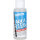 YachtiCon Aqua Clean AC 1000, 100ml, ohne Chlor