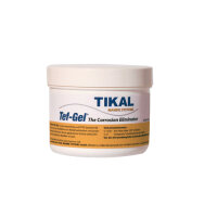 Tikal TEF Gel Antikorrosion weiß, 60g