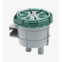 Vetus Ersatzfilter f Geruchsfilter NSF 16S+NSF16DS