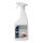 Nauticclean 03, Fenderreiniger, Spray 750ml