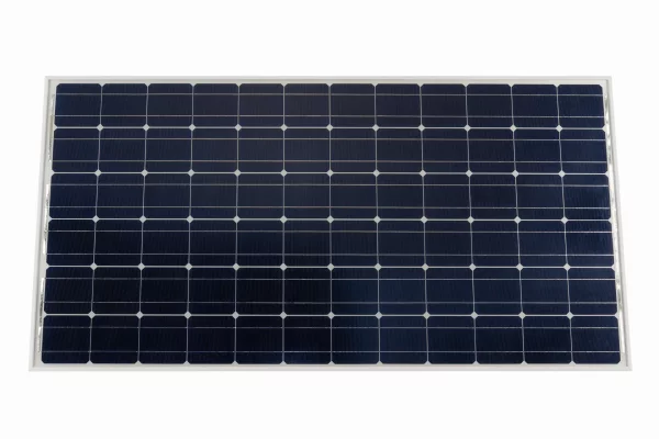 Victron BlueSolar PV Modul 40W 425x668x25mm Monokristallin
