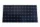 Victron BlueSolar PV Modul 40W 425x668x25mm Monokristallin